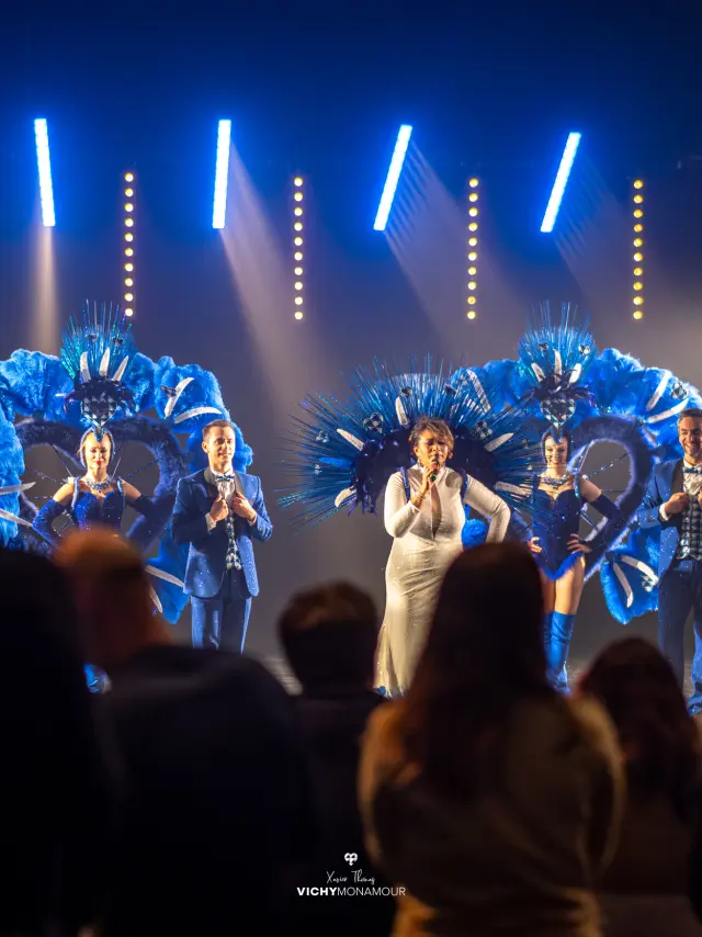 Dsf3084 With Noise Emphasis Xavier Thomas