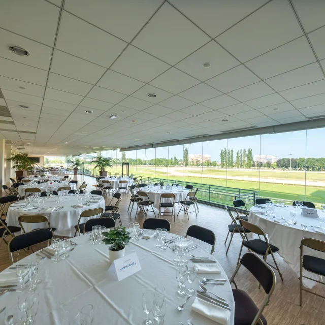 Julien Alexandre Vichy Mon Amour Dscf2319