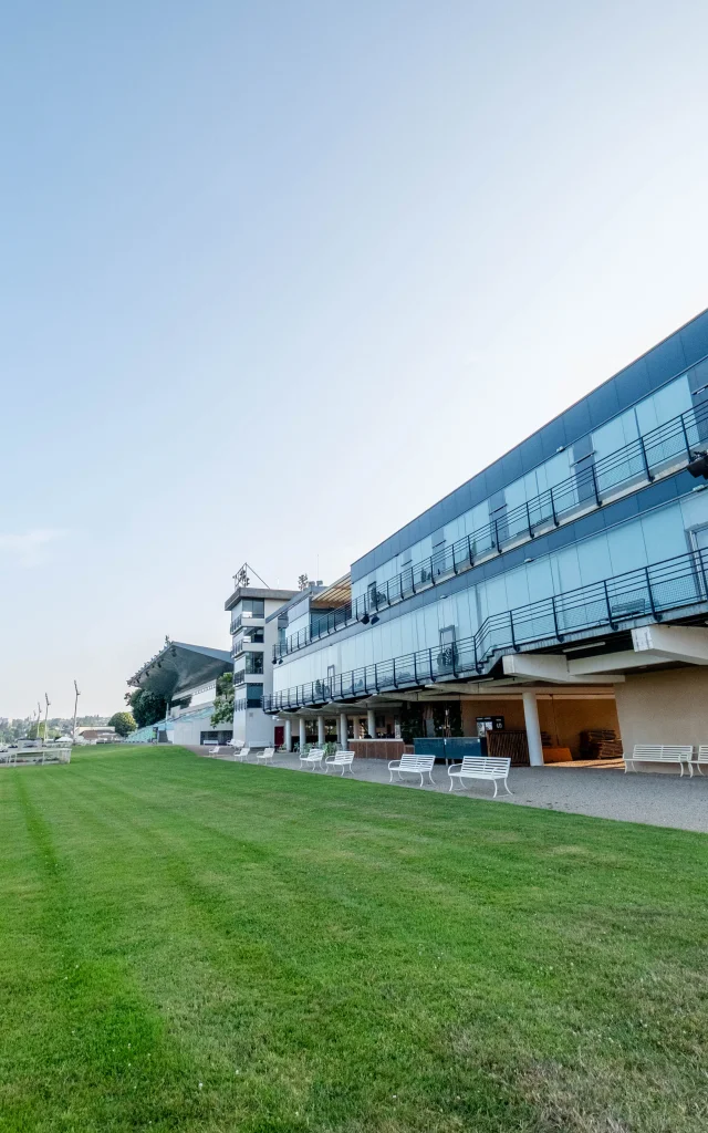 Julien Alexandre Vichy Mon Amour Dscf2355