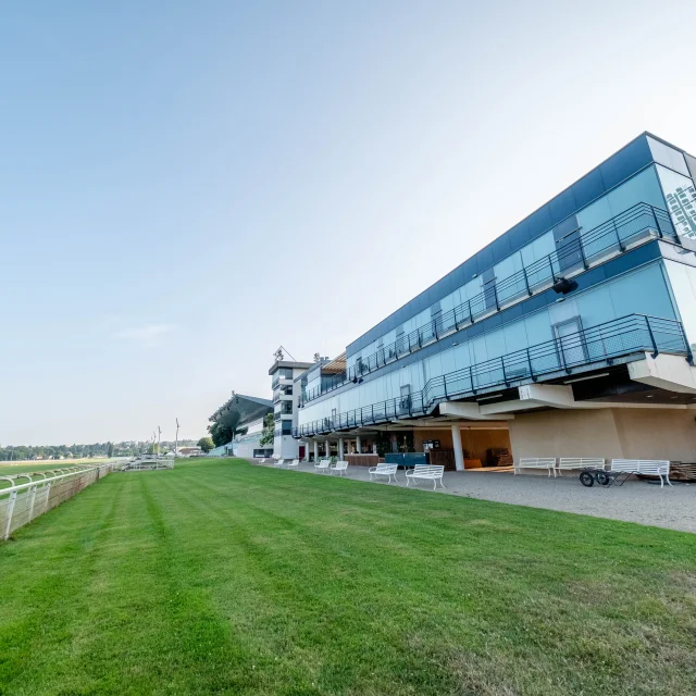 Julien Alexandre Vichy Mon Amour Dscf2355