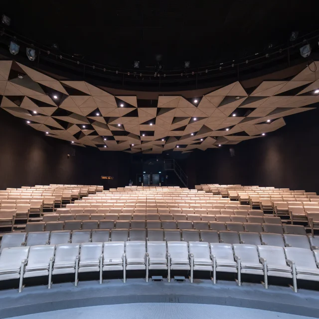 Julien Alexandre Vichy Mon Amour Dscf2606