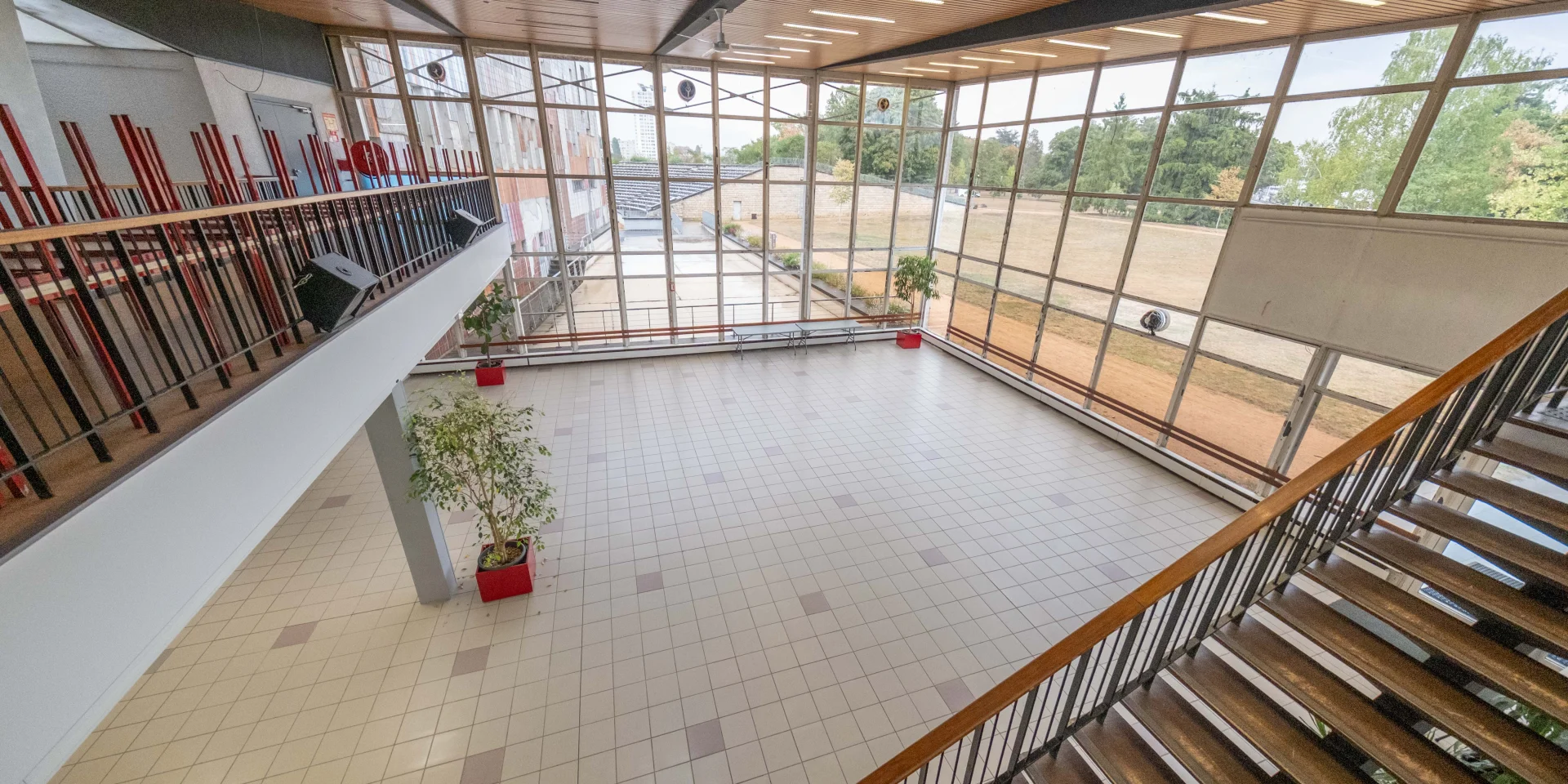 Julien Alexandre Vichy Mon Amour Dscf2611