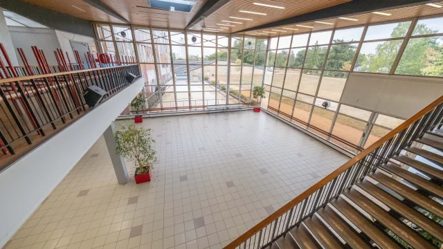 Julien Alexandre Vichy Mon Amour Dscf2611