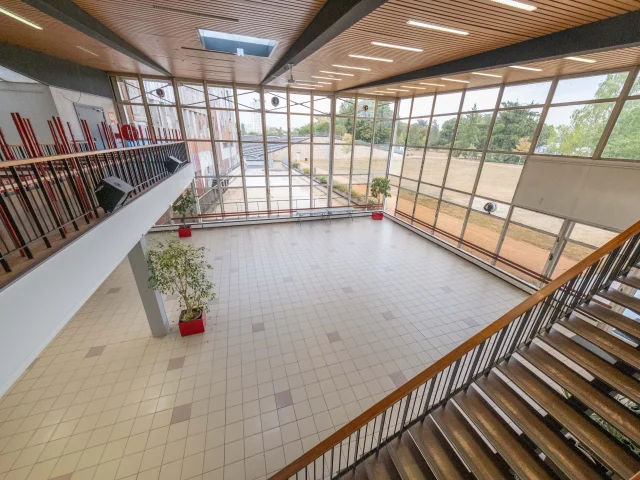 Julien Alexandre Vichy Mon Amour Dscf2611