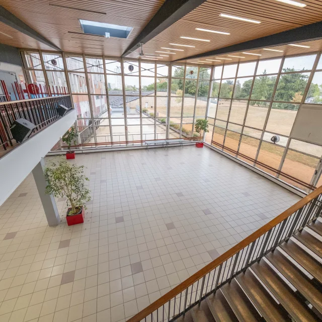 Julien Alexandre Vichy Mon Amour Dscf2611