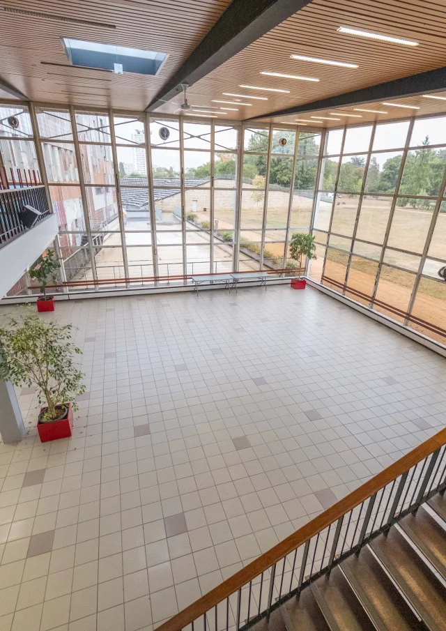 Julien Alexandre Vichy Mon Amour Dscf2611