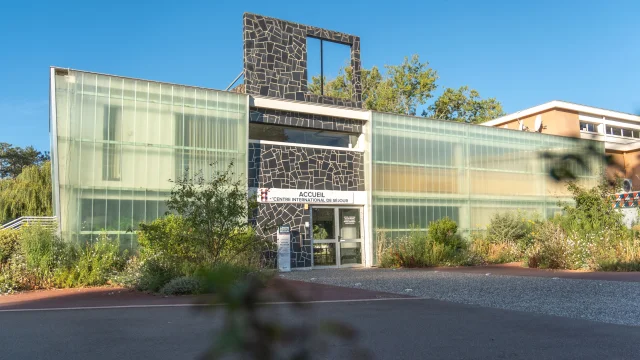 Julien Alexandre Vichy Mon Amour Dscf3421