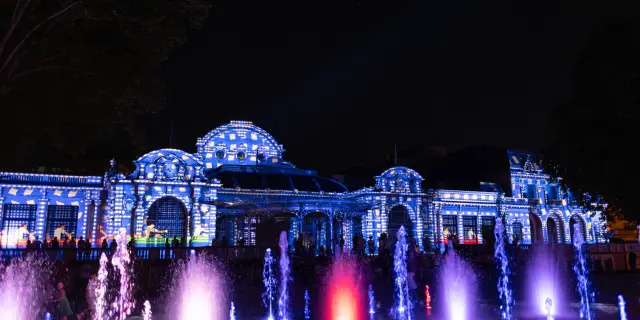 Julien Alexandre Vichy Mon Amour Dscf3761 Avec Accentuation Bruit