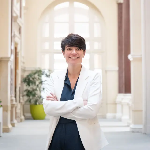 Julien Alexandre Vichy Mon Amour Dscf6319