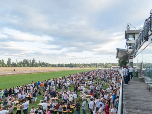 Julien Alexandre Vichy Mon Amour Dscf6650