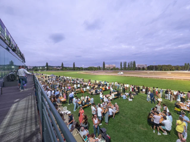 Julien Alexandre Vichy Mon Amour Dscf6669