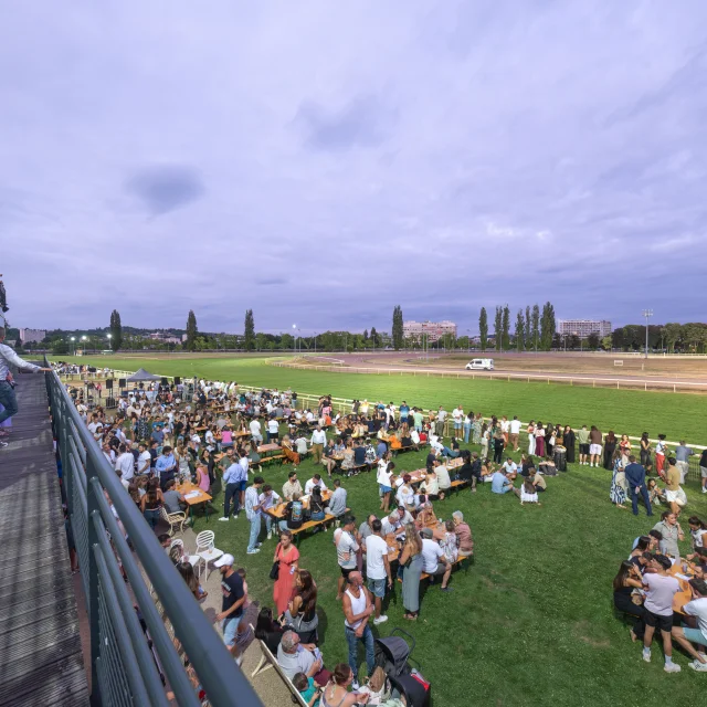 Julien Alexandre Vichy Mon Amour Dscf6669