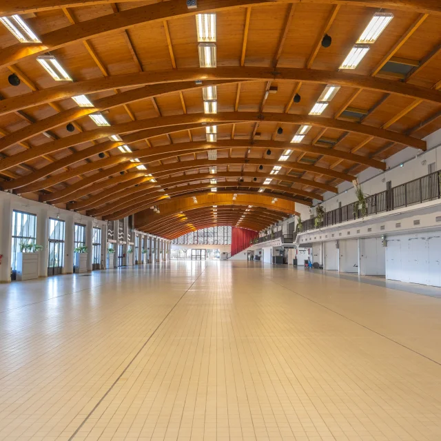 Julien Alexandre Vichy Mon Amour Dscf8101