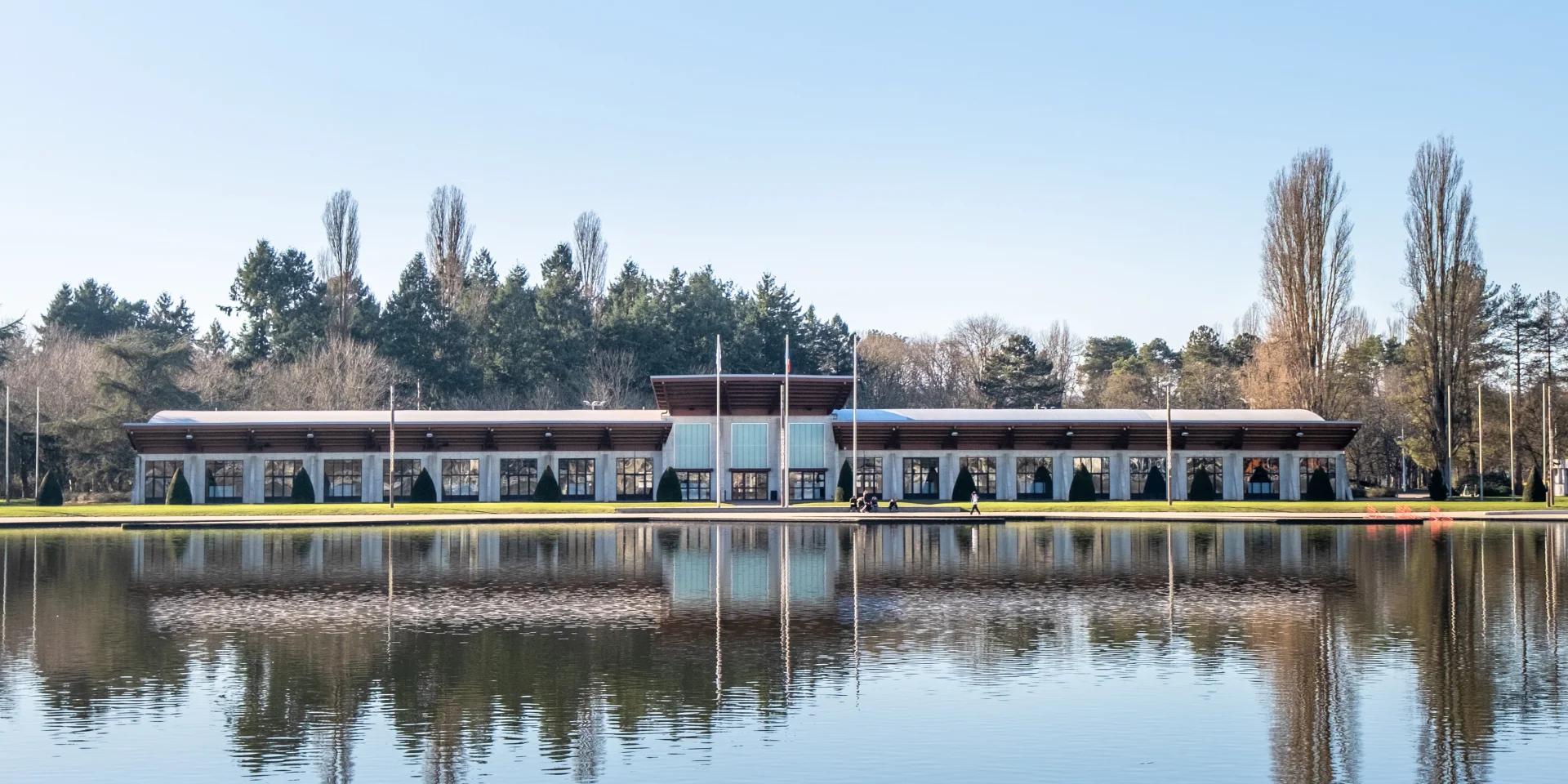 Julien Alexandre Vichy Mon Amour Dscf8138 Hdr