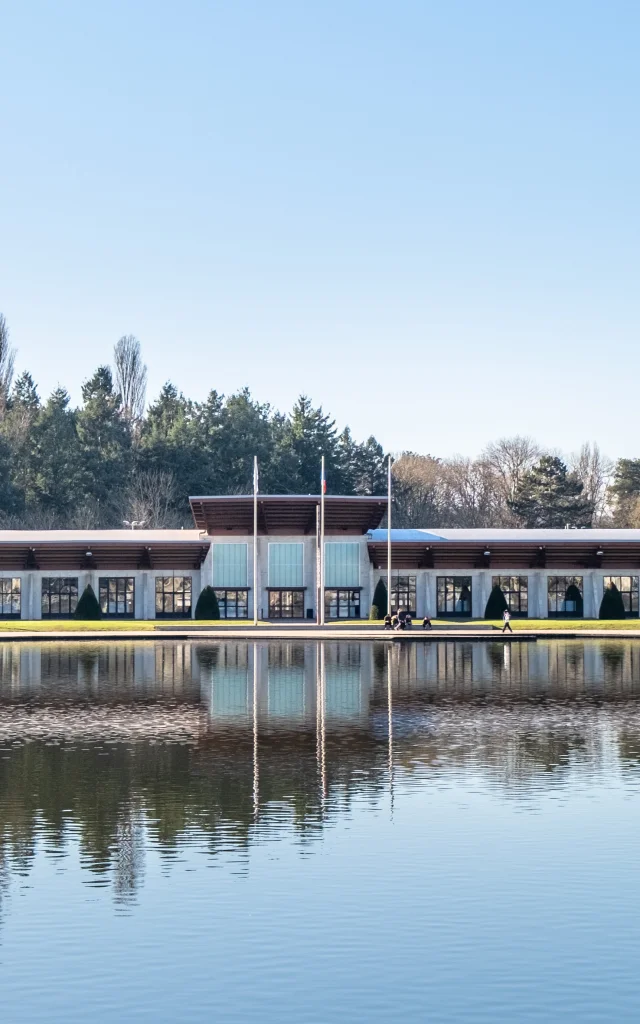 Julien Alexandre Vichy Mon Amour Dscf8138 Hdr