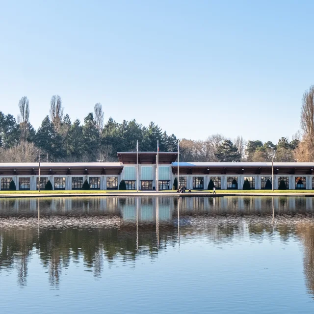 Julien Alexandre Vichy Mon Amour Dscf8138 Hdr