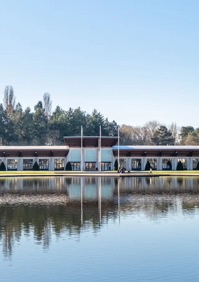 Julien Alexandre Vichy Mon Amour Dscf8138 Hdr