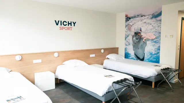 Dscf2084 Avec Accentuation Bruit