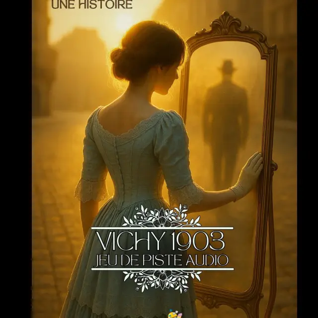 532574289 1357453839716773 8249535392503499787 N