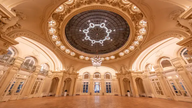 Berlioz Julien Alexandre Vichy Mon Amour Dscf8947