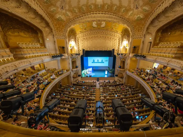 Dscf3933 Vichy Destinations