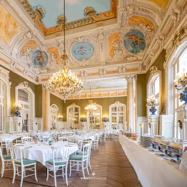 Dscf9606 Vichy Destinations