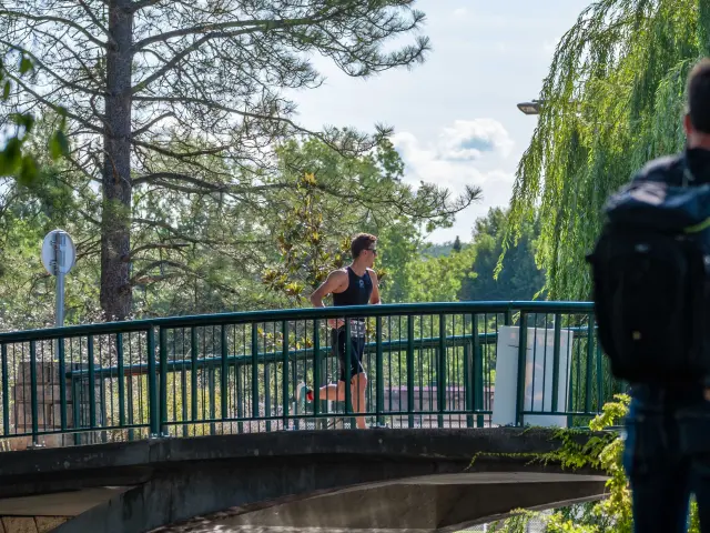 Dsf4905 Avec Accentuation Bruit