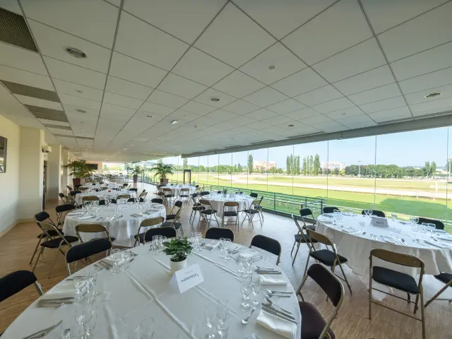 Julien Alexandre Vichy Mon Amour Dscf2319