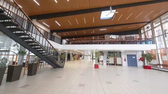 Julien Alexandre Vichy Mon Amour Dscf2612