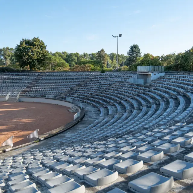 Julien Alexandre Vichy Mon Amour Dscf3418