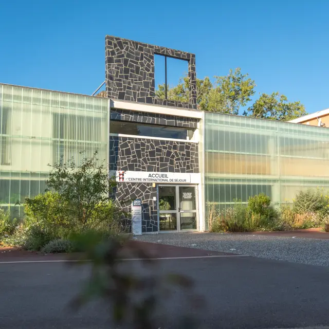 Julien Alexandre Vichy Mon Amour Dscf3421