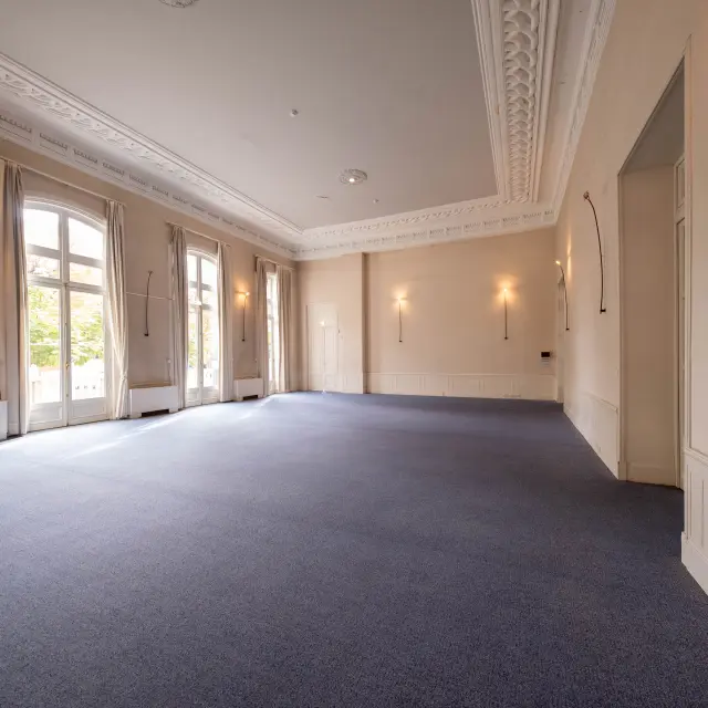 Julien Alexandre Vichy Mon Amour Dscf4275