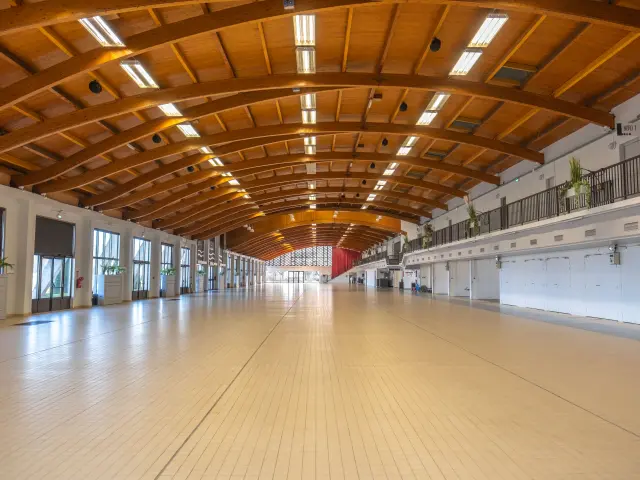 Julien Alexandre Vichy Mon Amour Dscf8101