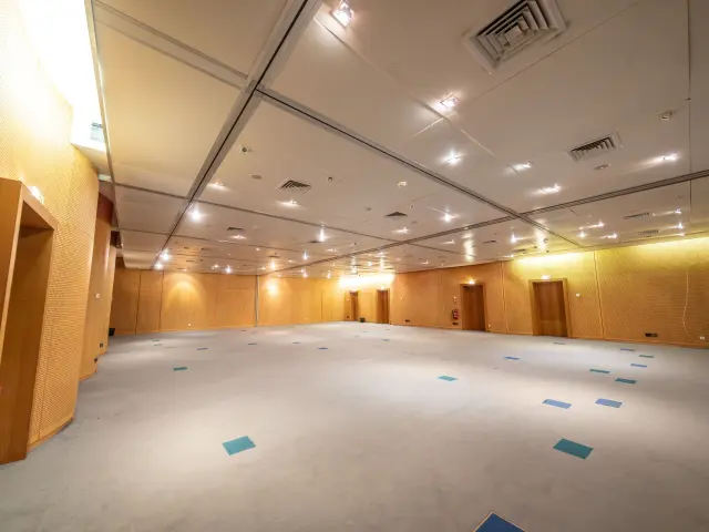 Julien Alexandre Vichy Mon Amour Dscf8186