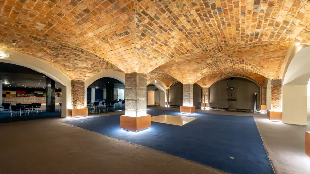 Julien Alexandre Vichy Mon Amour Dscf8195