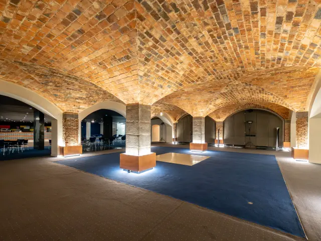 Julien Alexandre Vichy Mon Amour Dscf8195