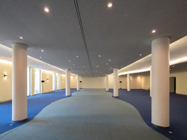 Julien Alexandre Vichy Mon Amour Dscf8197