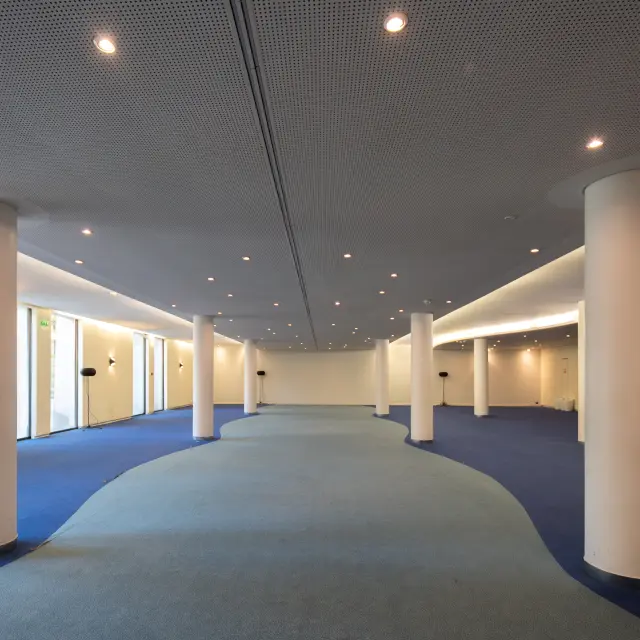 Julien Alexandre Vichy Mon Amour Dscf8197