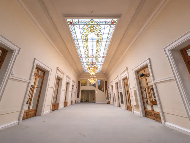 Julien Alexandre Vichy Mon Amour Dscf8223