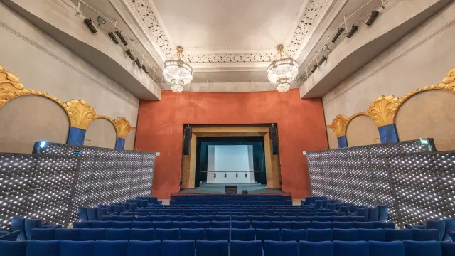 Julien Alexandre Vichy Mon Amour Dscf8240