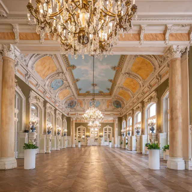 Julien Alexandre Vichy Mon Amour Dscf8923