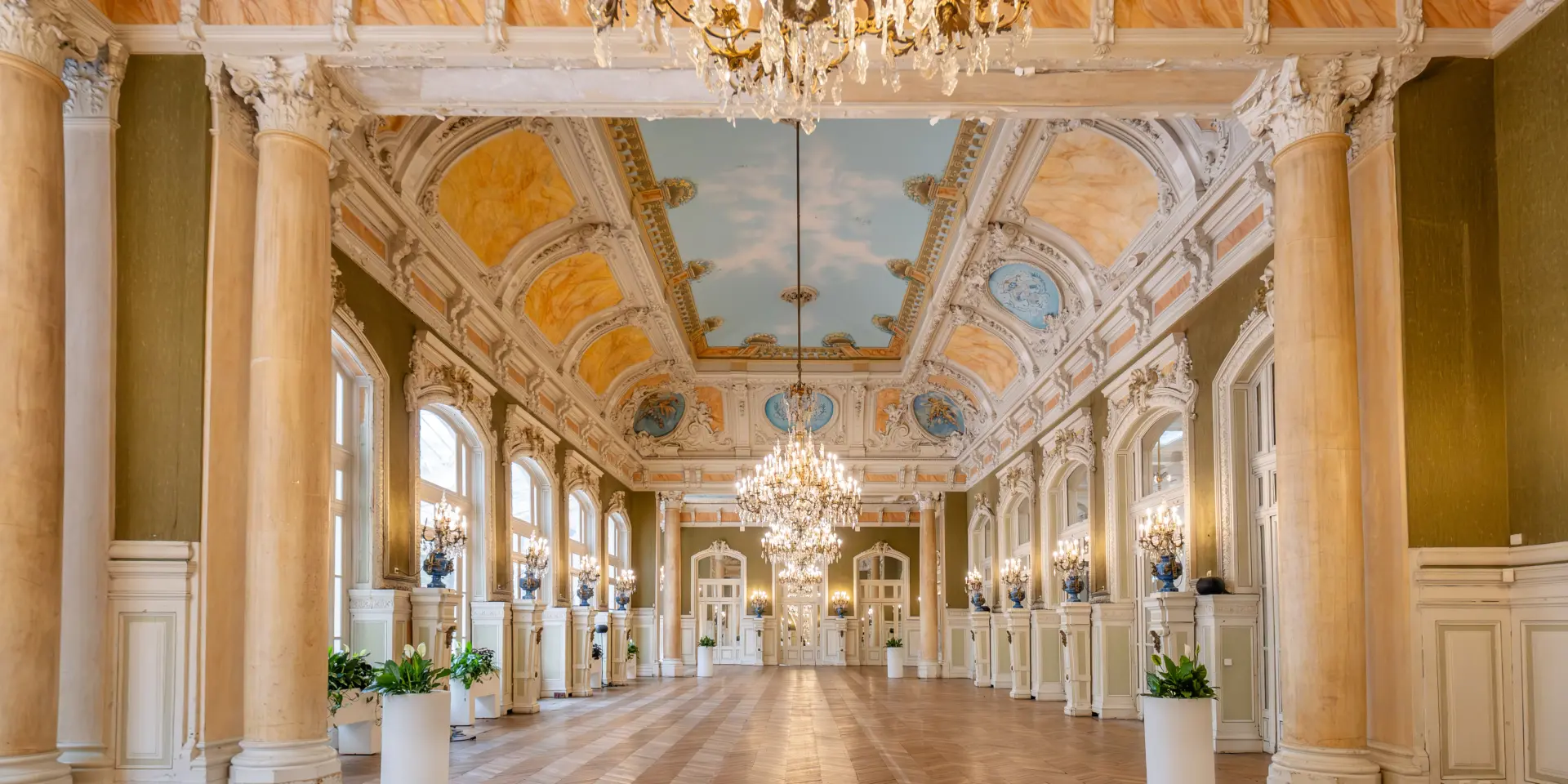 Julien Alexandre Vichy Mon Amour Dscf8932 1