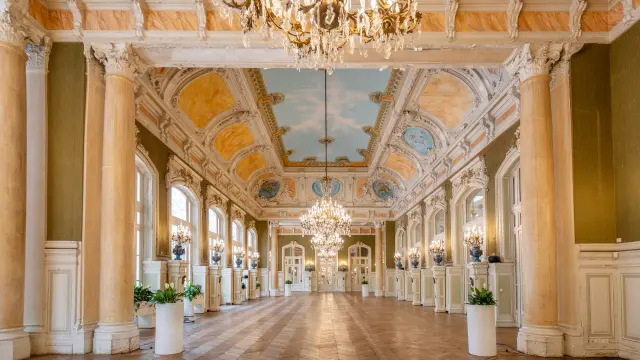 Julien Alexandre Vichy Mon Amour Dscf8932 1