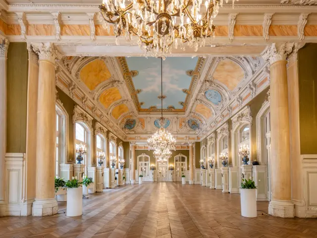 Julien Alexandre Vichy Mon Amour Dscf8932 1