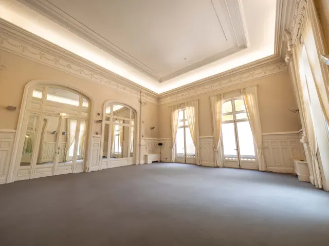 Julien Alexandre Vichy Mon Amour Dscf8975