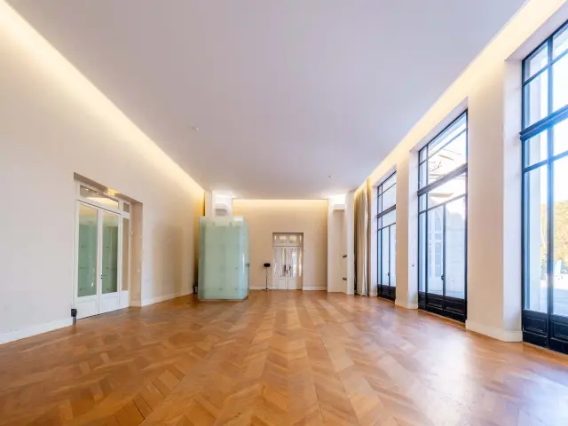 Julien Alexandre Vichy Mon Amour Dscf8983