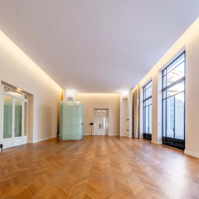 Julien Alexandre Vichy Mon Amour Dscf8983