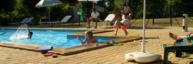vdg60-piscine.jpg