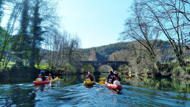 canoe-vallee-cele.jpg