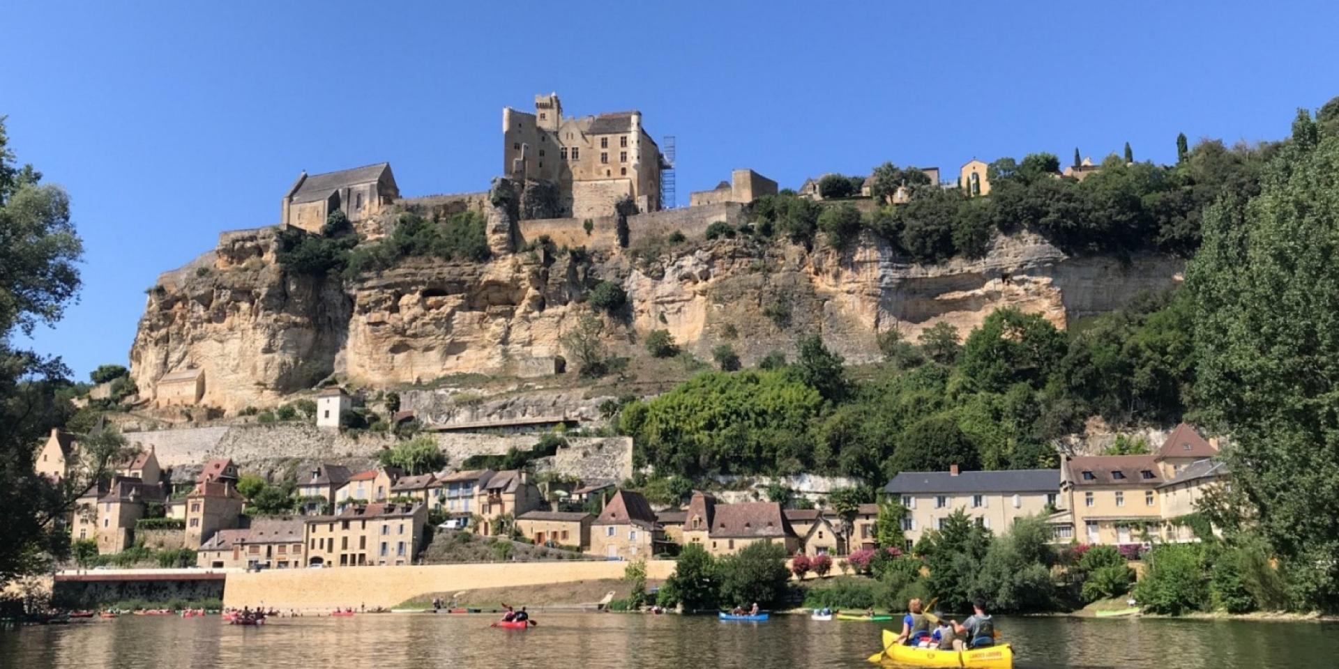 Dordogne Perigord